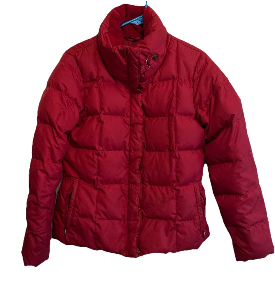 1960s Eddie Bauer Goose Down Puffer Jacket – Ametora Eddie Bauer