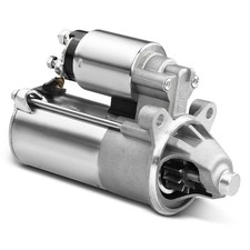 Démarreur Subaru IMPREZA