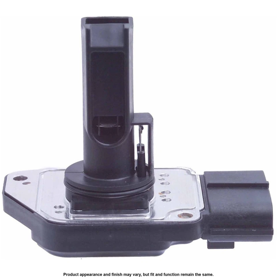 Medidor de flujo de aire másico Cardone MAF para Ford Econoline Club Wagon 2000 2001 Foto 3 de 4