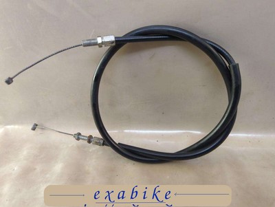 Pièces détachées pour HONDA 125 CB 125 T2 TWIN