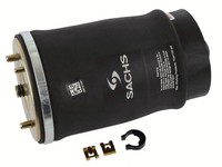 Sachs 994 916 Luftfeder, Fahrwerk FüR BMW
