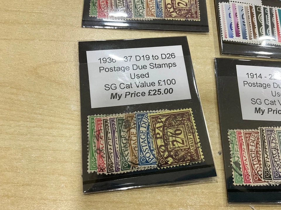 GB cuotas de envío 4 juegos #283 Foto 4 de 4