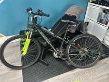 Apollo Gridlock Junior