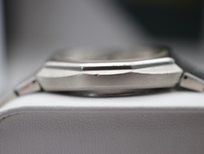 1978 | Omega Constellation Chronometer Quartz Men's Watch | 198.0117 | Cal. 1343 16