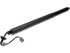 Liftgate Lift / Pull Down Motor For 2015-2018 Jeep Cherokee 2017 2016 QF985GG