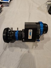Letus35 Ultimate DOF adapter with mount for S...
