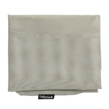 Mobilier Maxi Transat Canvas, Large