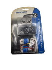 Pro Pulse Racing Rc Twin Motor Conversion Kit Nos 60-9514