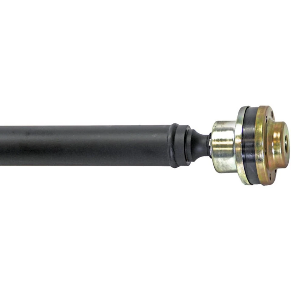 936-873 Dorman Driveshaft Rear for Volvo S70 V70 850 1993-1997 - Image 4 of 4