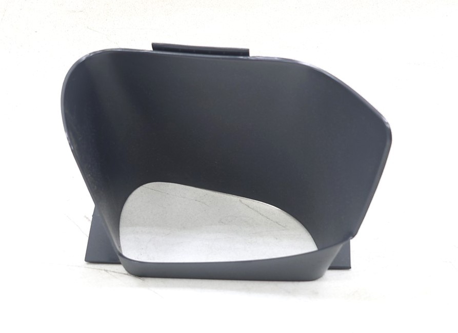 NEW OEM Ford Hood Air Intake Duct Right 5G7Z-9671-AAPTM Ford GT 2005-2006