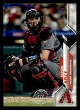 2020 Topps 582 Montgomery Club Parallel 251-500 Set Break * * Pick Your Card * *