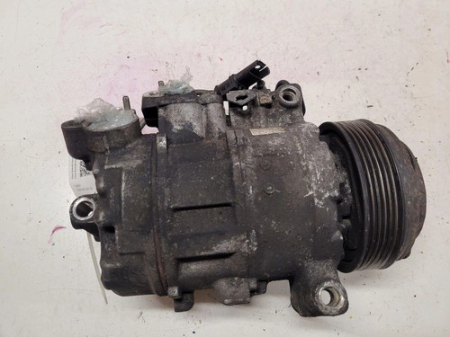 BMW 3 E90 Kondensatpumpe Klimaanalge 6452698786202 2.00 Diesel 2009 28698502