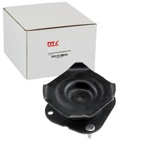 NTY DOMLAGER HINTERACHSE RECHTS passend für MAZDA 626 | AD-MZ-032