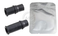 A.B.S. FüHrungshüLsensatz, Bremssattel 55013 FüR Seat Skoda VW