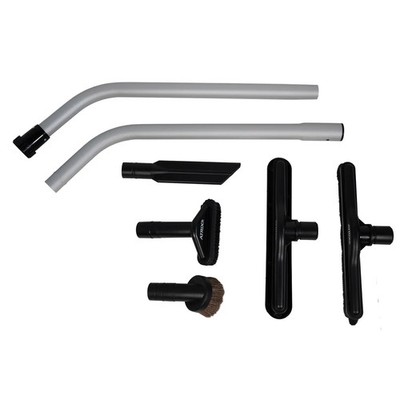 Atrix VACBPAIKIT Extension Wand/Attachment Kit for Ergo Pro Vacuums