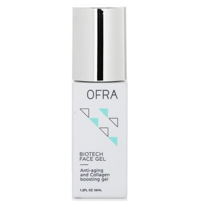 OFRA Cosmetics - Biotech Gesichtsgel 36ml/1.2oz