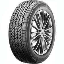 2 Tires Bridgestone Weatherpeak 23570r16 106h Xl All Weather 2 Tires Bridgestone Weatherpeak 23570r16 106h Xl All Weather