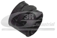 3Rg Lagerung, Stabilisator 60227 FüR CitroËN Peugeot