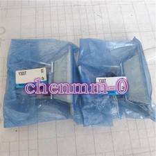 1PC NEW SMC filter bracket Y300T