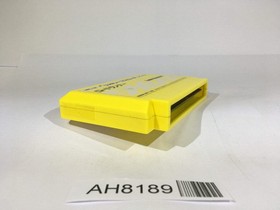 AH8189 Lode Runner NES Famicom Japan