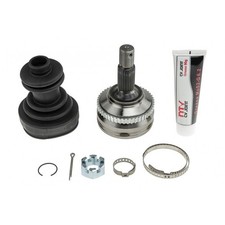 Cardan Fiat SCUDO