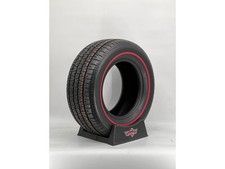 Diamond Back Tires 24604bgrl Diamond Back Iii All-season Radial Tire 24560r14 Diamond Back Tires 24604bgrl Diamond Back Iii All-season Radial Tire 24560r14