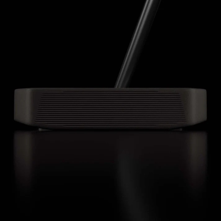 L.A.B. Golf DF3 Putter