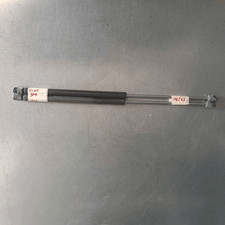 Porte arrière et accessoires Fiat 900