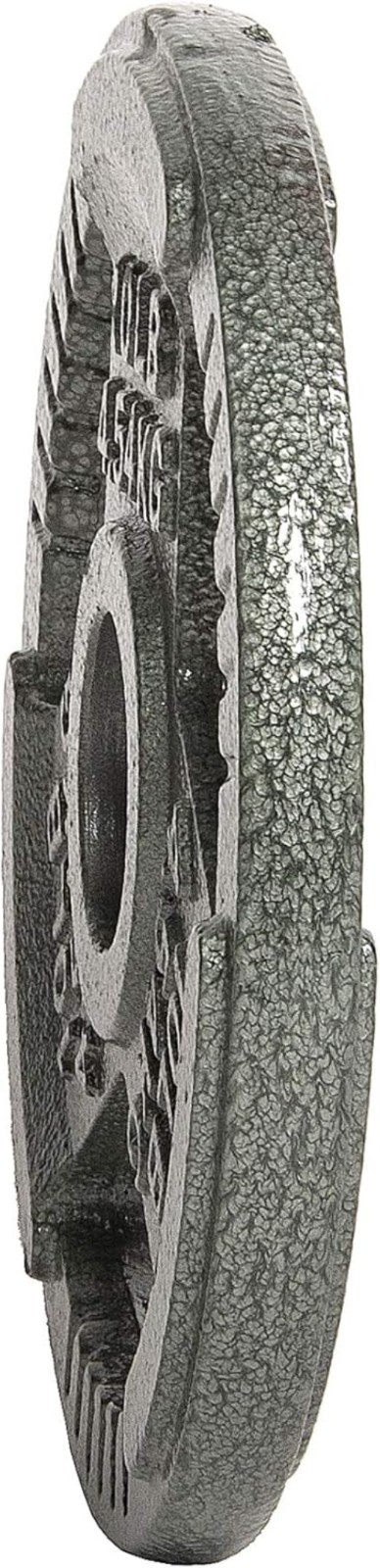 Slide 6