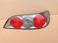 SMART ROADSTER 452 REAR LIGHT LAMP O/S DRIVERS RIGHT SIDE 2002-2007