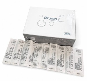 Dermapen M8 | eBay