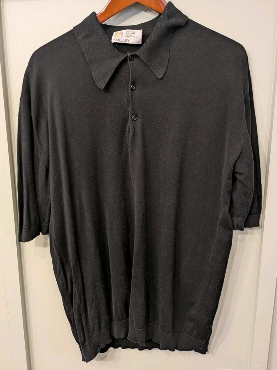 John Smedley Shirts for Men for sale | eBay