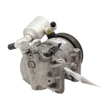 Climatisation et Accessoires Alfa Romeo 1600