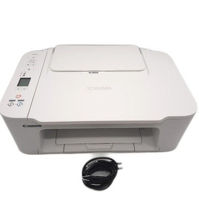 Canon Farbtintenstrahldrucker Drucker Zuhause PIXMA TS3751i draht