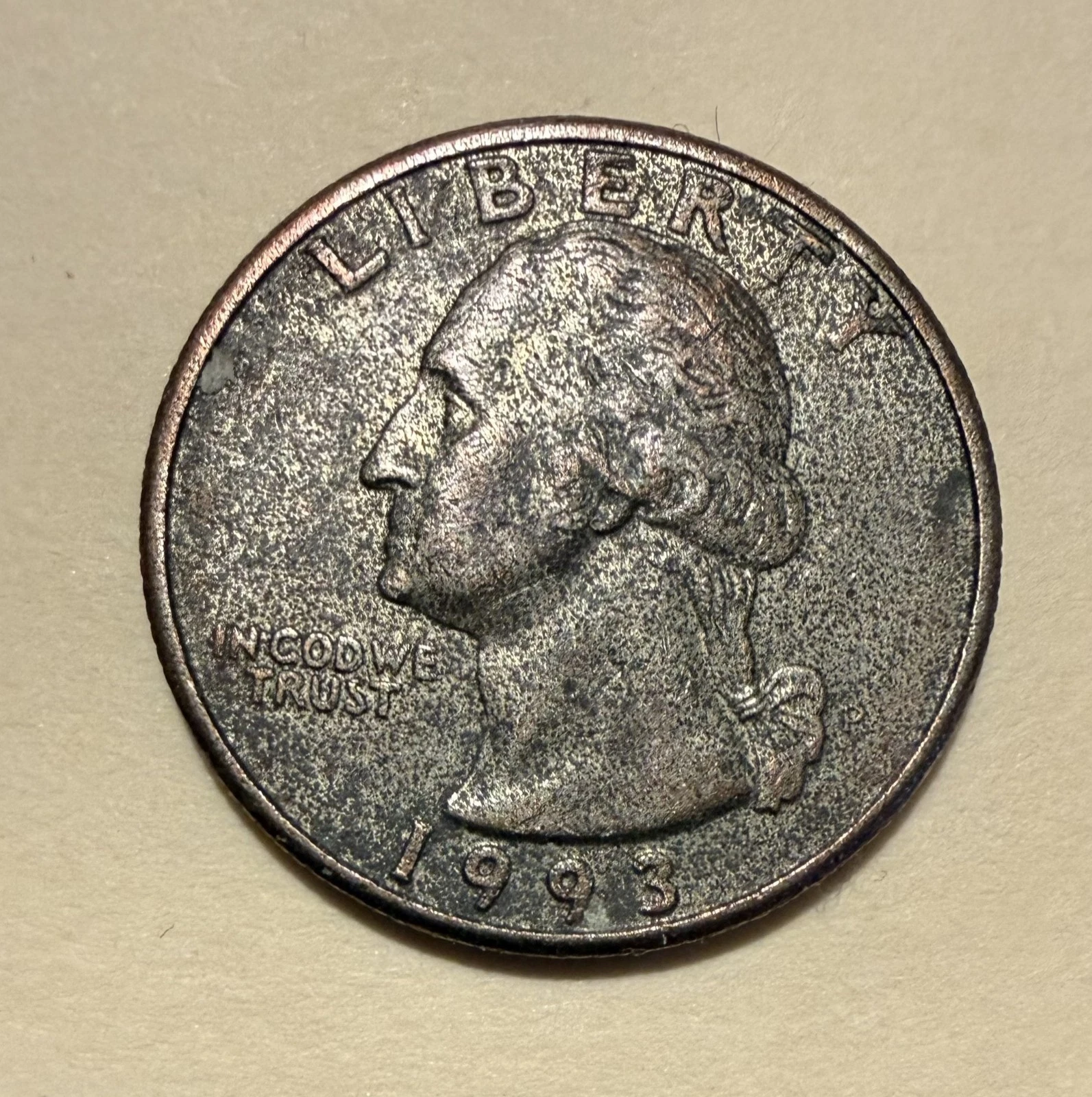 Fun-Thread---Worst-Coins-On-Ebay,-Etsy,-Craigslist,-And-Other-Buying-Sites!