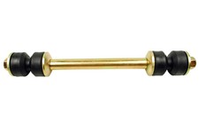 Mevotech Og Front Suspension Stabilizer Bar Link Kit Fits 1979-1993 Ford Mustang