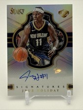 2017 Panini Select NASCAR Racing Cards 17