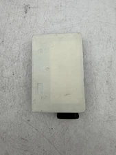 21-24 MERCEDES GLE BLIND SPOT RADAR SENSOR CONTROL MODULE OEM A0009054111