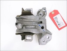 Boite de vitesse Citroen C6