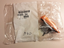 Peugeot 6325.34 - 632534 Original Seitenblinker für Peugeot 106 - in OVP