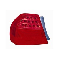 Blinker Hinten Recht FüR Serie 3 E90 2008 Al 2011 ÄUßEre L.E.D. 63217154154