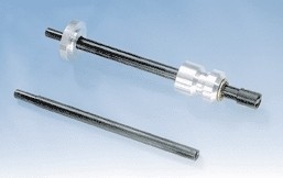 Milodon Chevy Oil Pump Primer 23000