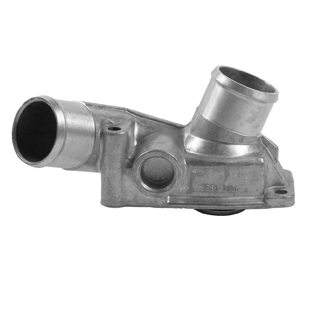 GATES-OE TH38292G1 Thermostat, coolant for CHEVROLET,OPEL,VAUXHALL
