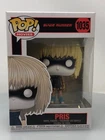 Funko POP! Movies Blade Runner Pris #1035 Vinyl Figure NOT MINT
