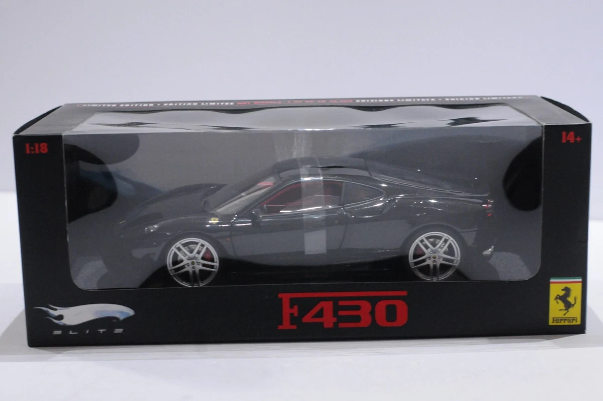 Ferrari Elite 1 18 for sale | eBay