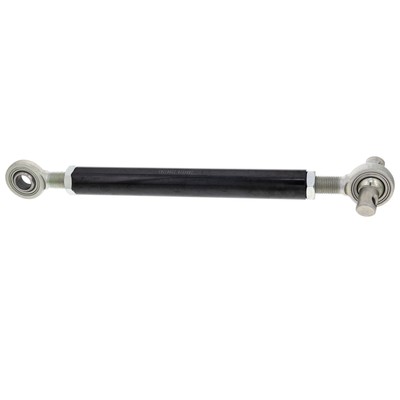Polaris 2884894 KTM ARO/RIOT Fixed Strut Install Kit Timbersled Riot 2883370