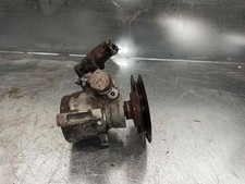 Pompe direction assistée Volkswagen 183