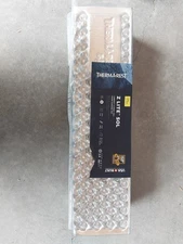 Therm-A-Rest Z Lite SOL Sleeping Pad Blue / Silver / Small