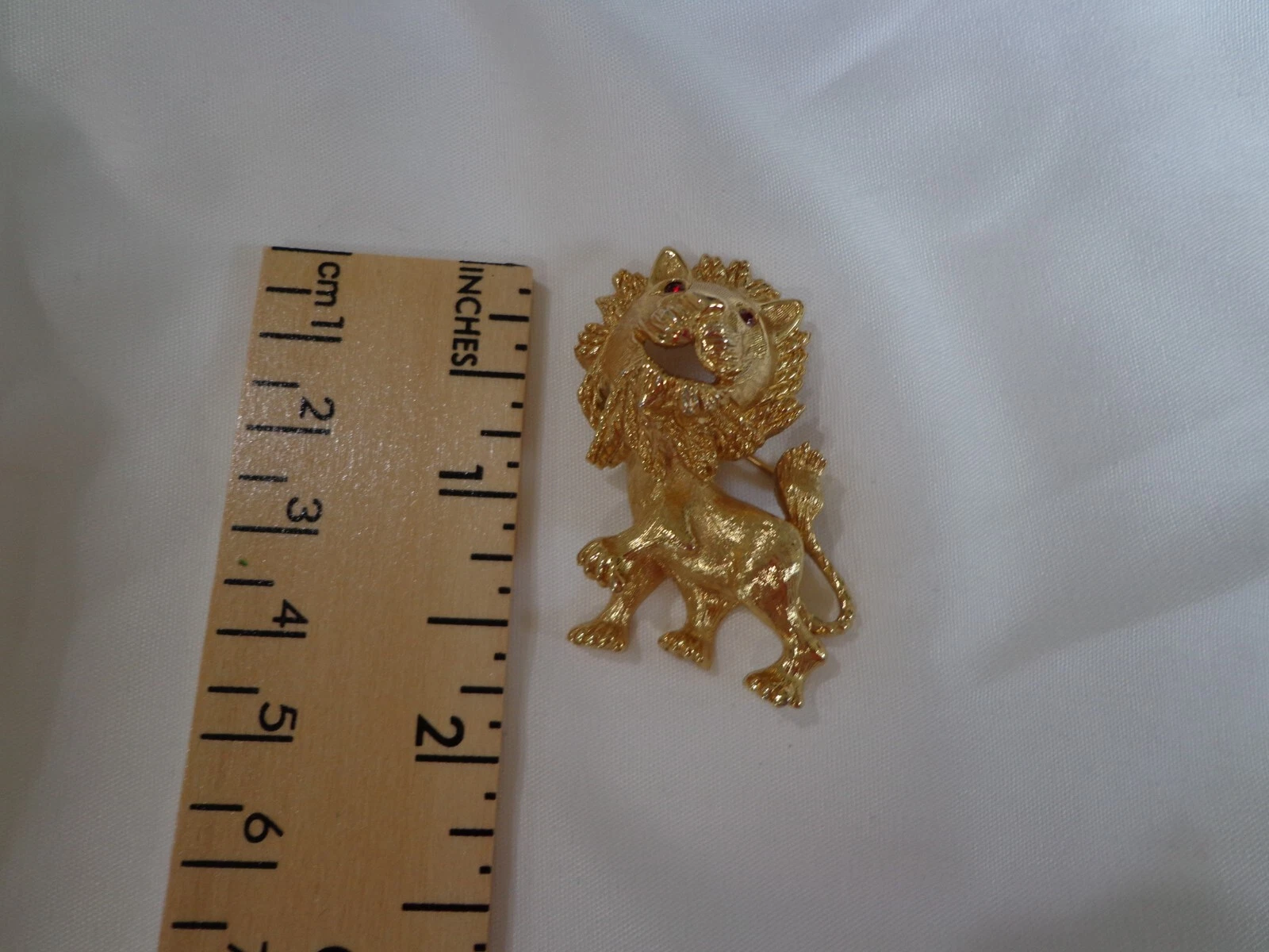 Picture 5 of 10