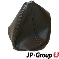 Jp Group 1132300300 Schalthebelverkleidung FüR Vw